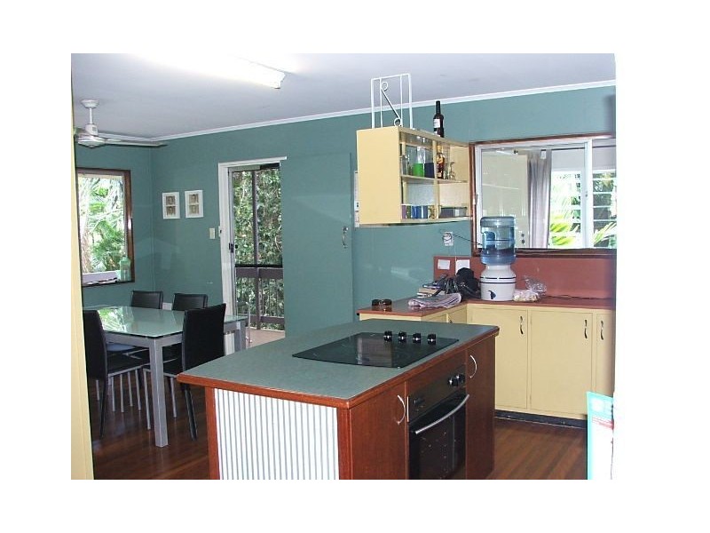 1514 Shute Harbour Road, Cannon Valley QLD 4800