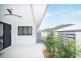 2/3 Shelter Court, Jubilee Pocket QLD 4802