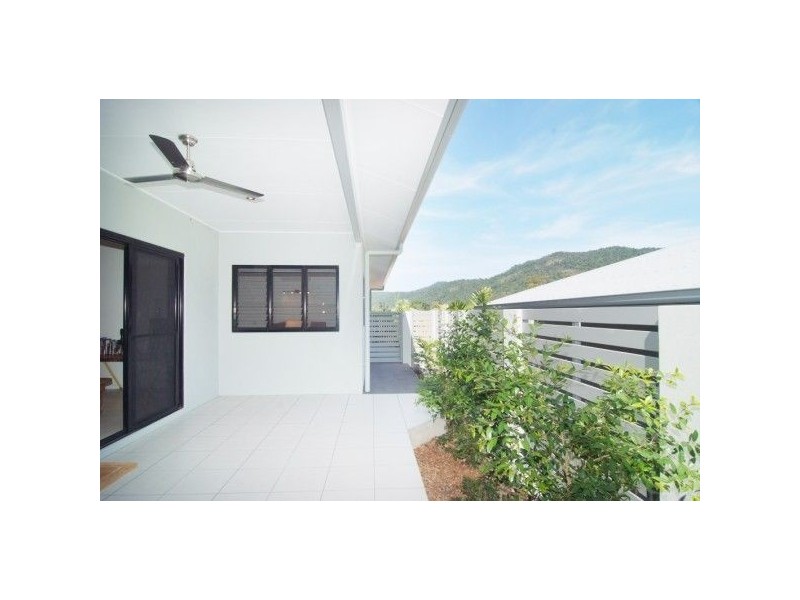 2/3 Shelter Court, Jubilee Pocket QLD 4802