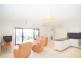 2/3 Shelter Court, Jubilee Pocket QLD 4802
