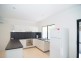 2/3 Shelter Court, Jubilee Pocket QLD 4802