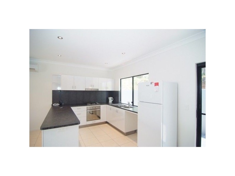 2/3 Shelter Court, Jubilee Pocket QLD 4802