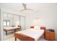 2/3 Shelter Court, Jubilee Pocket QLD 4802