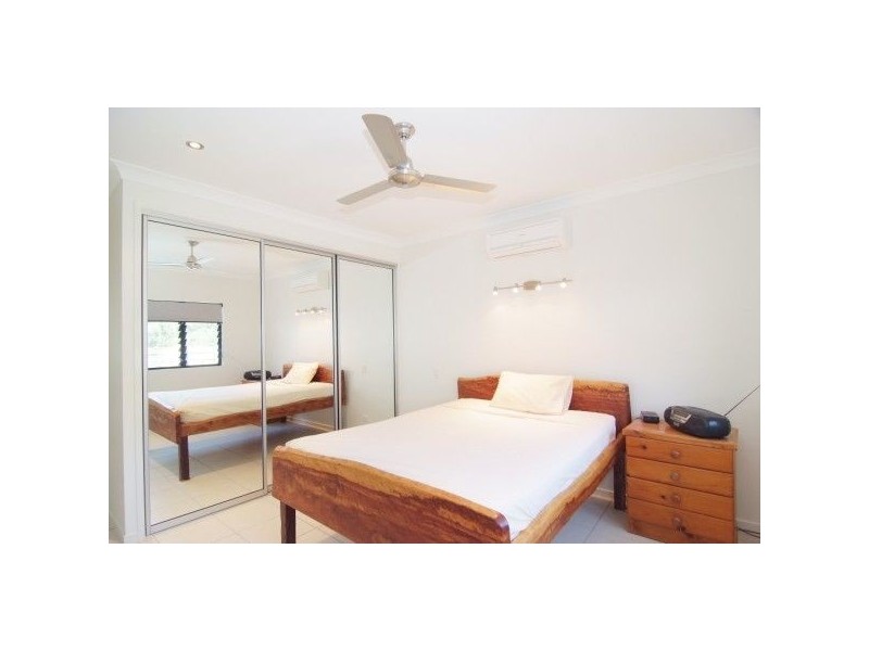 2/3 Shelter Court, Jubilee Pocket QLD 4802