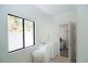 2/3 Shelter Court, Jubilee Pocket QLD 4802