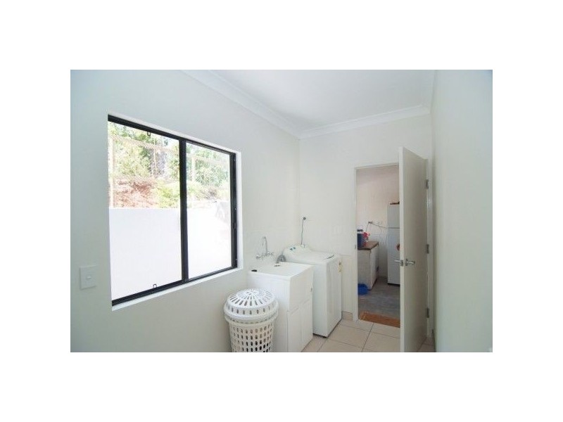 2/3 Shelter Court, Jubilee Pocket QLD 4802