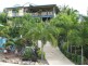 59 Eshelby Drive, Cannonvale QLD 4802