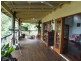 59 Eshelby Drive, Cannonvale QLD 4802
