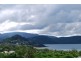 59 Eshelby Drive, Cannonvale QLD 4802