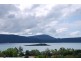 59 Eshelby Drive, Cannonvale QLD 4802
