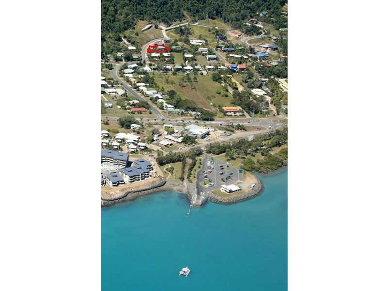 59 Eshelby Drive, Cannonvale QLD 4802