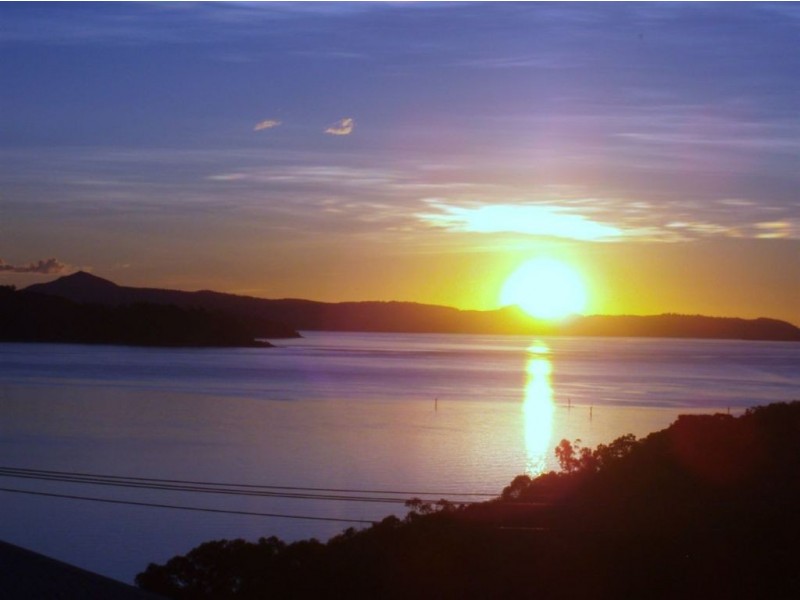 5 Harbour Avenue, Shute Harbour QLD 4802