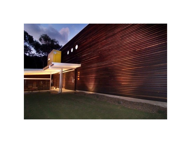 5 Harbour Avenue, Shute Harbour QLD 4802