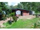 26 Cowry Crescent, Dingo Beach QLD 4800