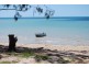 26 Cowry Crescent, Dingo Beach QLD 4800