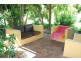 26 Cowry Crescent, Dingo Beach QLD 4800