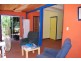 26 Cowry Crescent, Dingo Beach QLD 4800