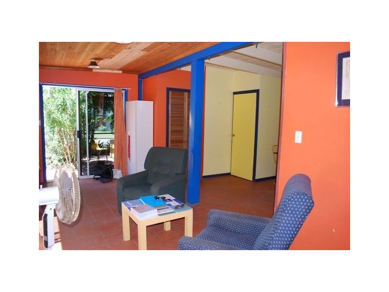 26 Cowry Crescent, Dingo Beach QLD 4800