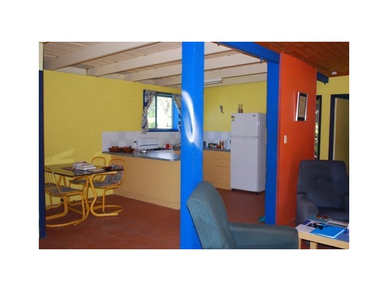 26 Cowry Crescent, Dingo Beach QLD 4800