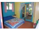 26 Cowry Crescent, Dingo Beach QLD 4800