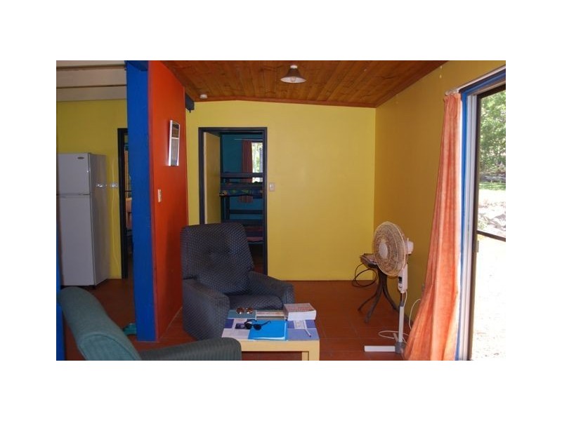 26 Cowry Crescent, Dingo Beach QLD 4800