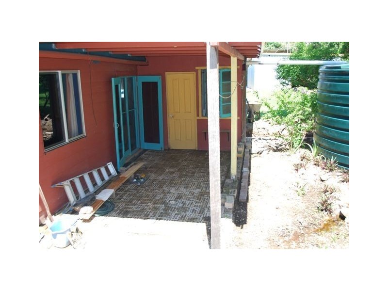 26 Cowry Crescent, Dingo Beach QLD 4800