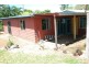 26 Cowry Crescent, Dingo Beach QLD 4800