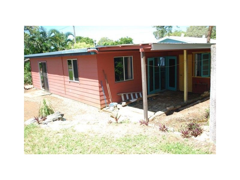 26 Cowry Crescent, Dingo Beach QLD 4800