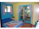 26 Cowry Crescent, Dingo Beach QLD 4800