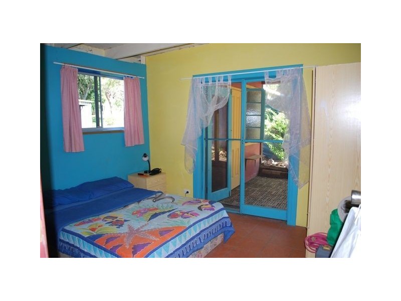 26 Cowry Crescent, Dingo Beach QLD 4800
