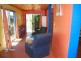 26 Cowry Crescent, Dingo Beach QLD 4800