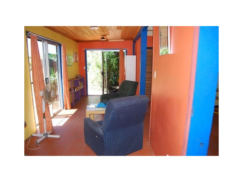 26 Cowry Crescent, Dingo Beach QLD 4800