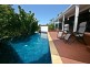 8 Arundel Court, Cannonvale QLD 4802