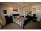 8 Arundel Court, Cannonvale QLD 4802
