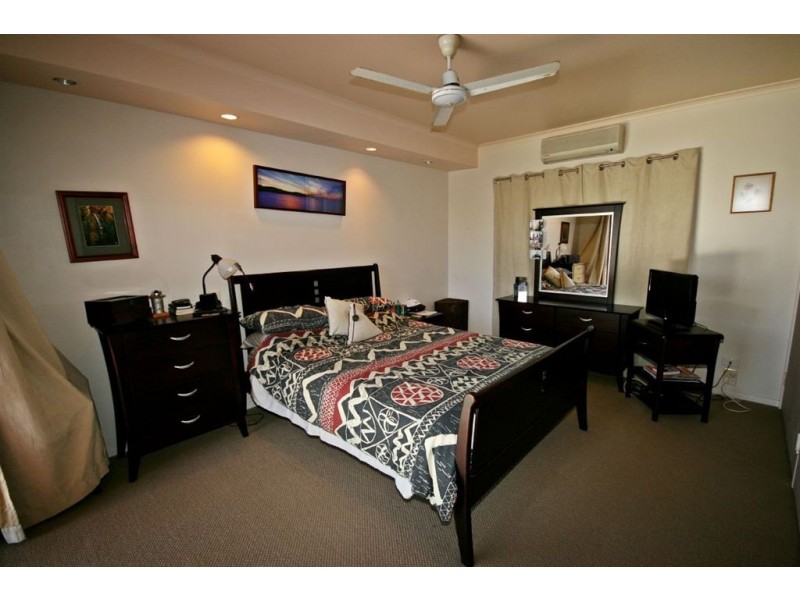 8 Arundel Court, Cannonvale QLD 4802