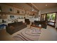 8 Arundel Court, Cannonvale QLD 4802