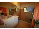 8 Arundel Court, Cannonvale QLD 4802
