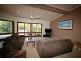 8 Arundel Court, Cannonvale QLD 4802