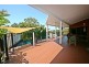 8 Arundel Court, Cannonvale QLD 4802