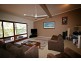 8 Arundel Court, Cannonvale QLD 4802