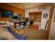 8 Arundel Court, Cannonvale QLD 4802