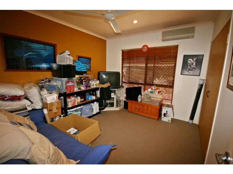 8 Arundel Court, Cannonvale QLD 4802