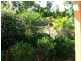 17 Sandpiper  Crescent, Jubilee Pocket QLD 4802