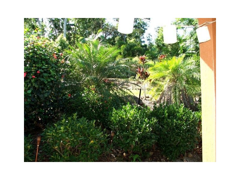 17 Sandpiper  Crescent, Jubilee Pocket QLD 4802