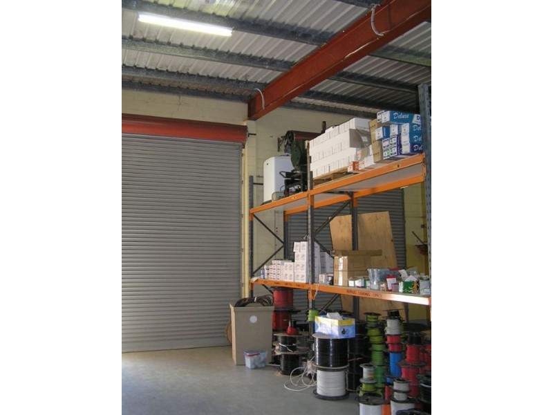 4/16 Carlo Dr, Cannonvale QLD 4802