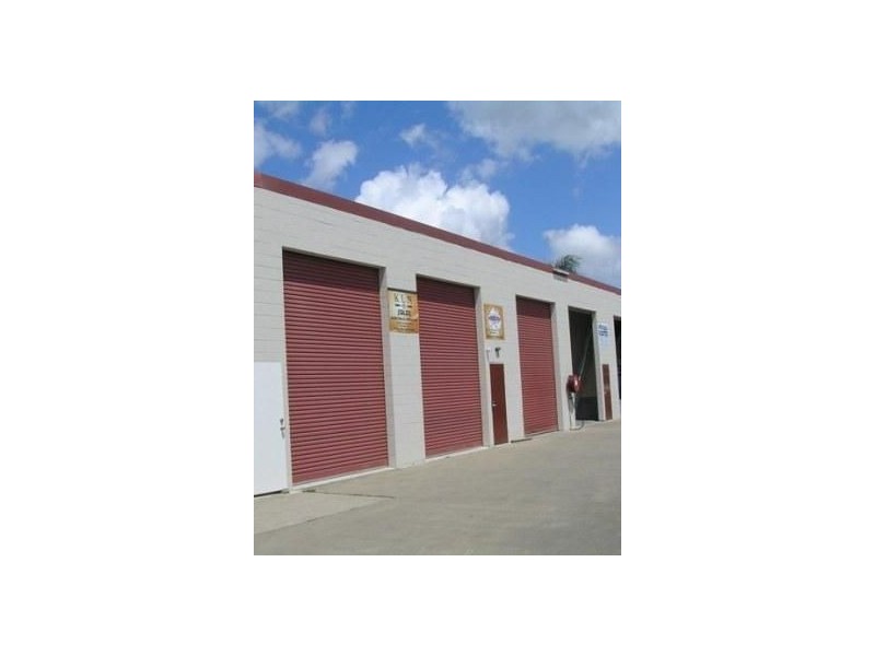 4/16 Carlo Dr, Cannonvale QLD 4802