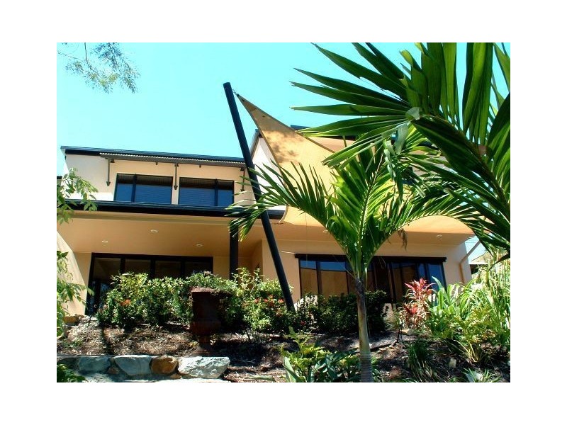 19 Airlie Crescent, Airlie Beach QLD 4802