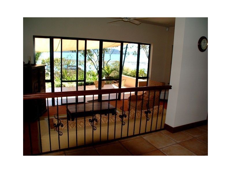 19 Airlie Crescent, Airlie Beach QLD 4802