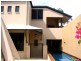 19 Airlie Crescent, Airlie Beach QLD 4802
