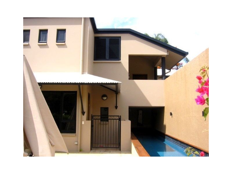 19 Airlie Crescent, Airlie Beach QLD 4802